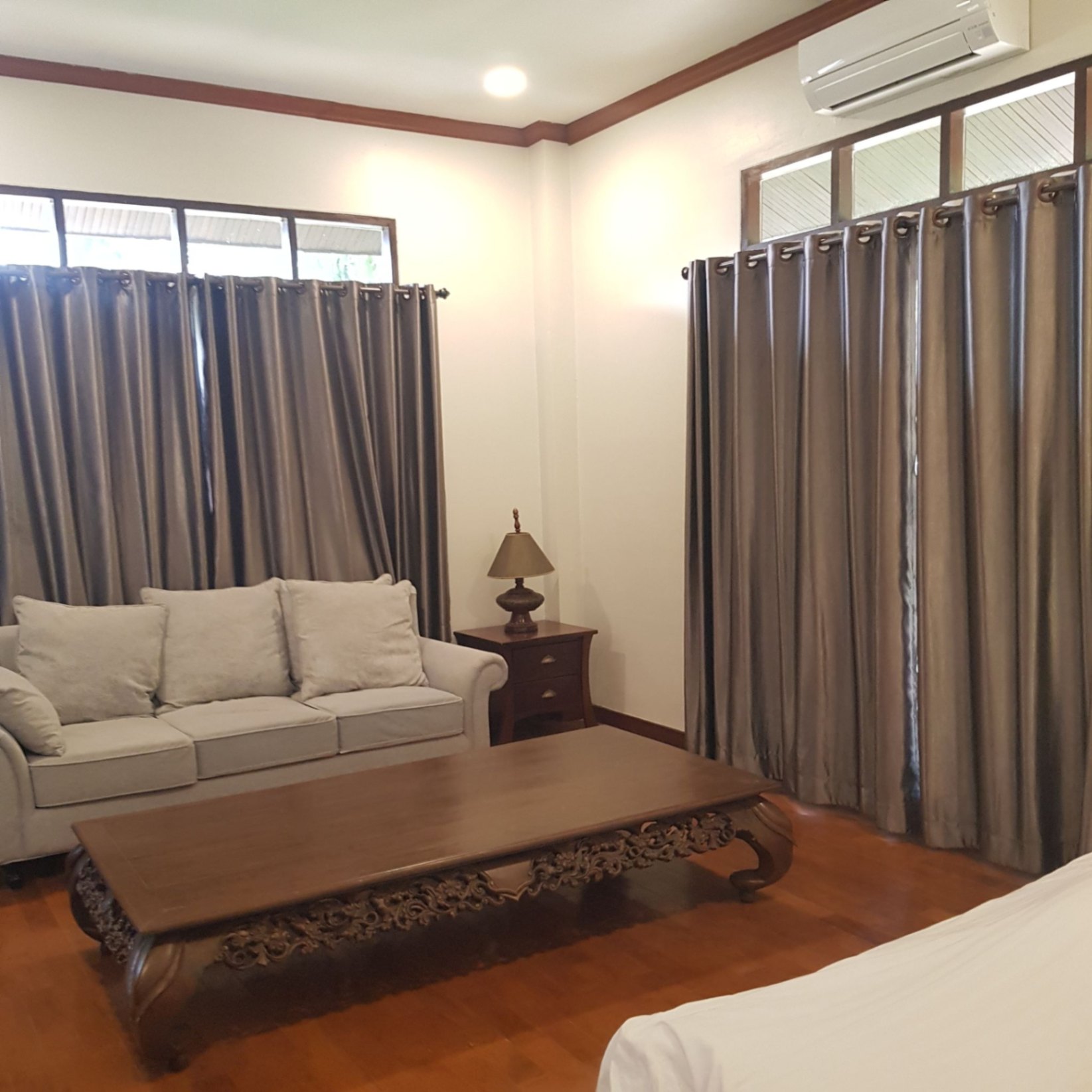 Pavana Resort - Image 3