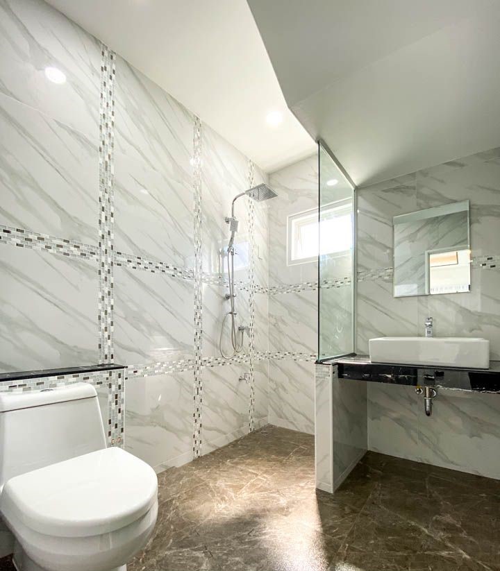 Sabai Home 7 - Image 8