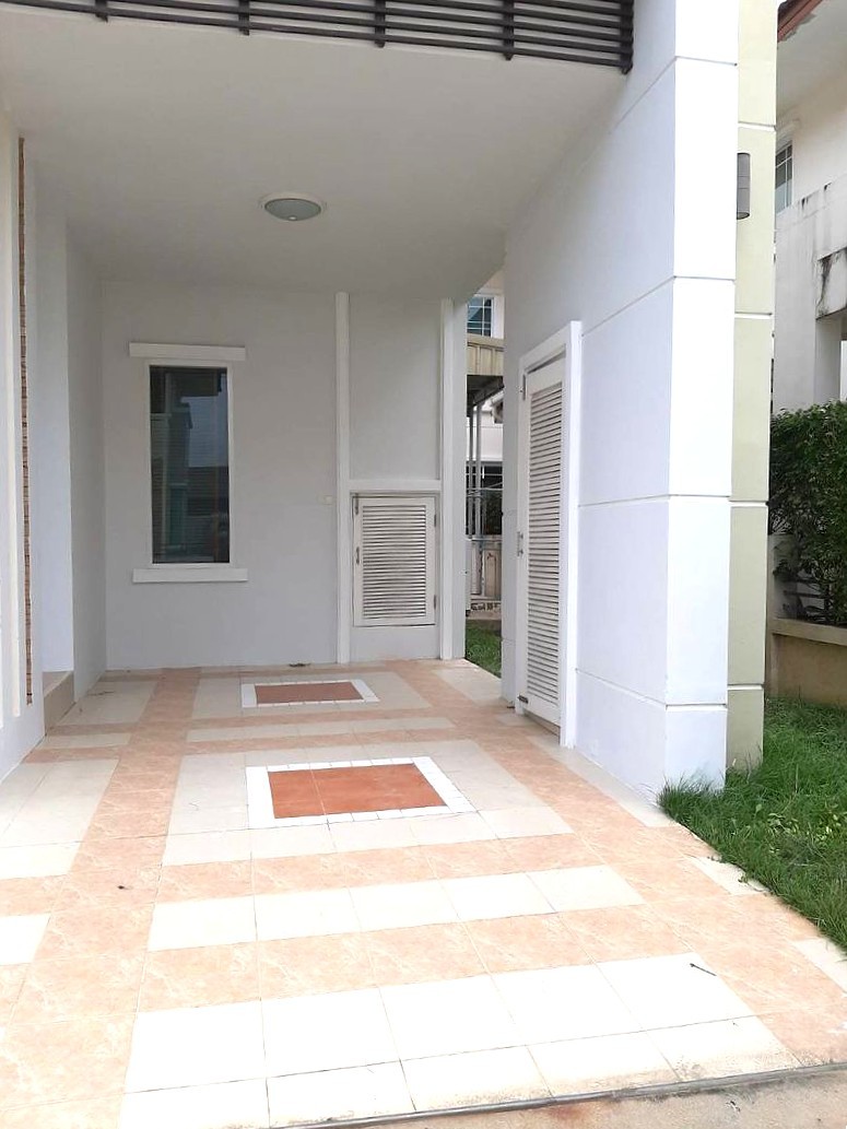 3 Bedroom House For Rent in Tha Sala, Mueang Chiang Mai, Chiang Mai - Image 13