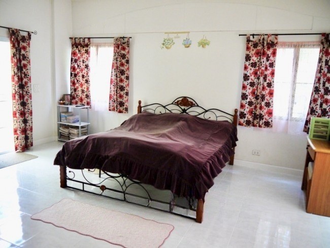6 Bedroom House For Sale in Fa Ham, Mueang Chiang Mai, Chiang Mai - Image 24