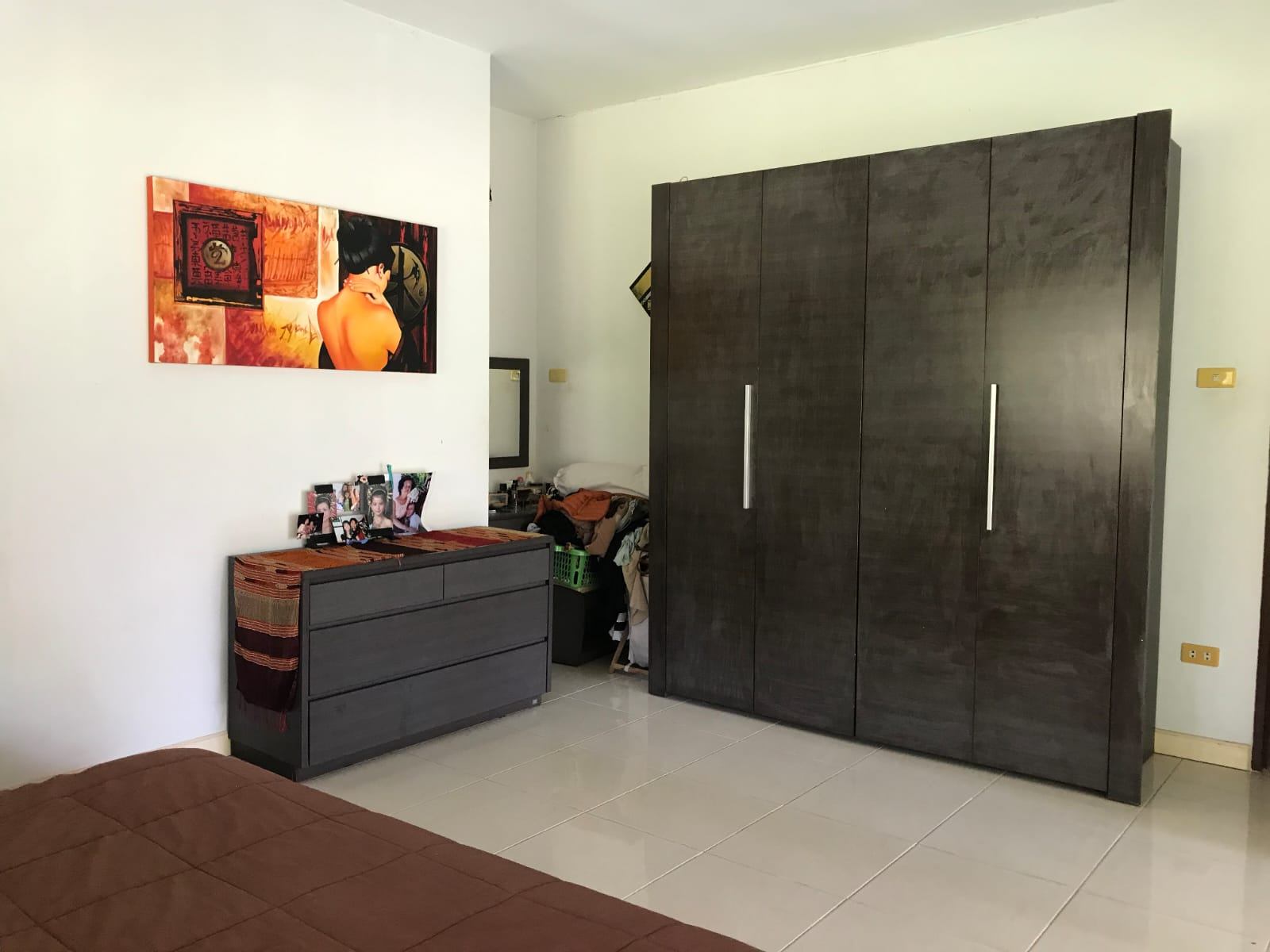 3 Bedroom House For Sale in Choeng Doi, Doi Saket, Chiang Mai - Image 8