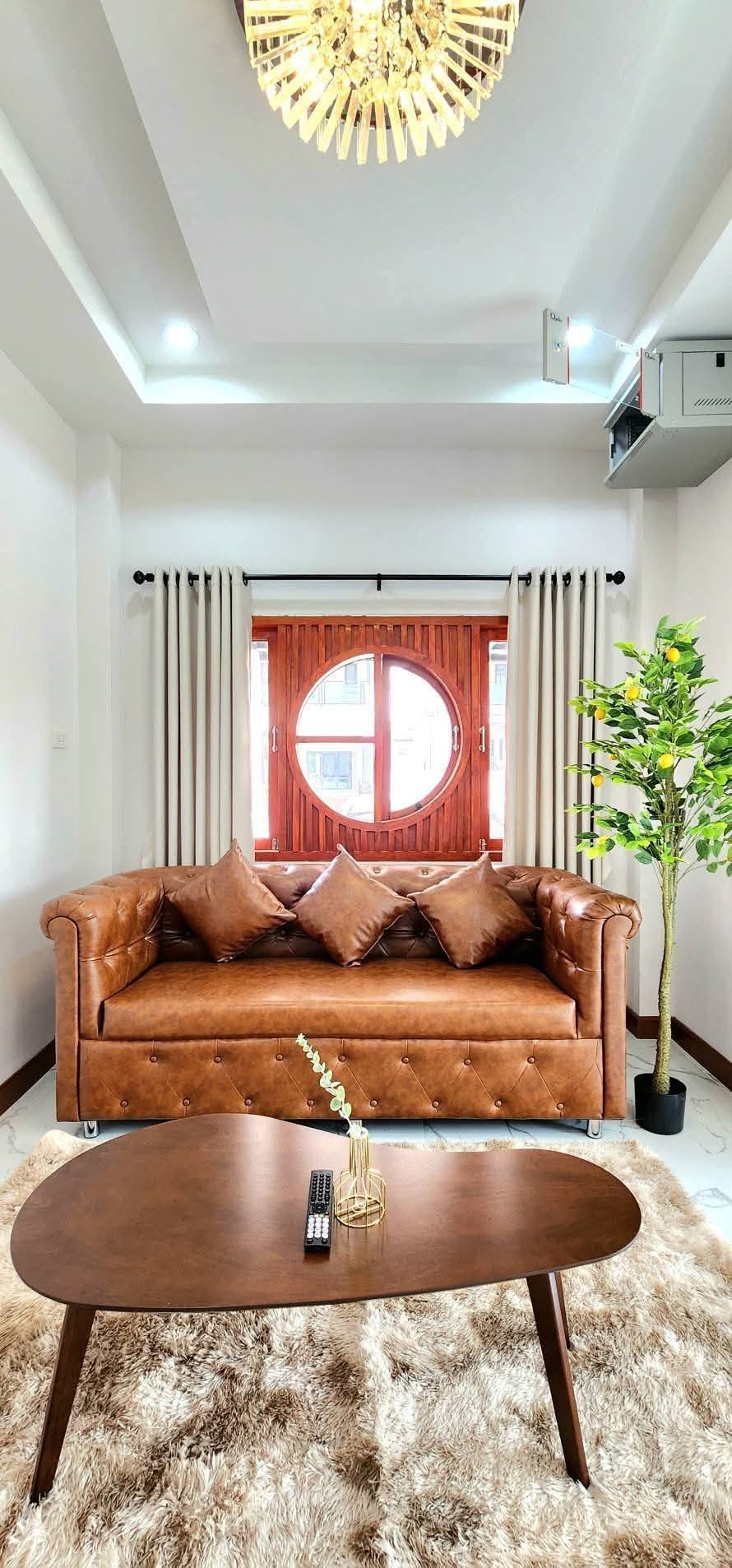 3 Bedroom House For Sale in Nam Phrae, Hang Dong, Chiang Mai - Image 3