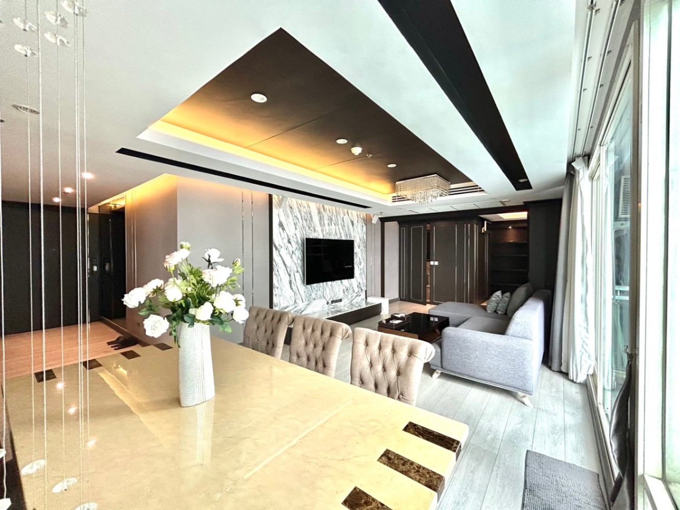 Baan Siri Thirty One - Image 7