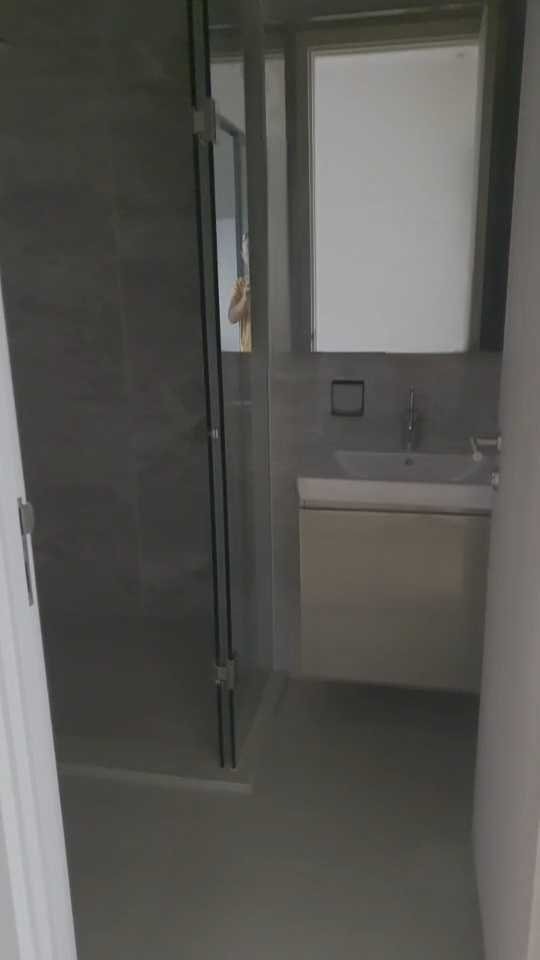 1 Bedroom Condo For Sale in Thanon Phet Buri, Ratchathewi, Bangkok - Image 6