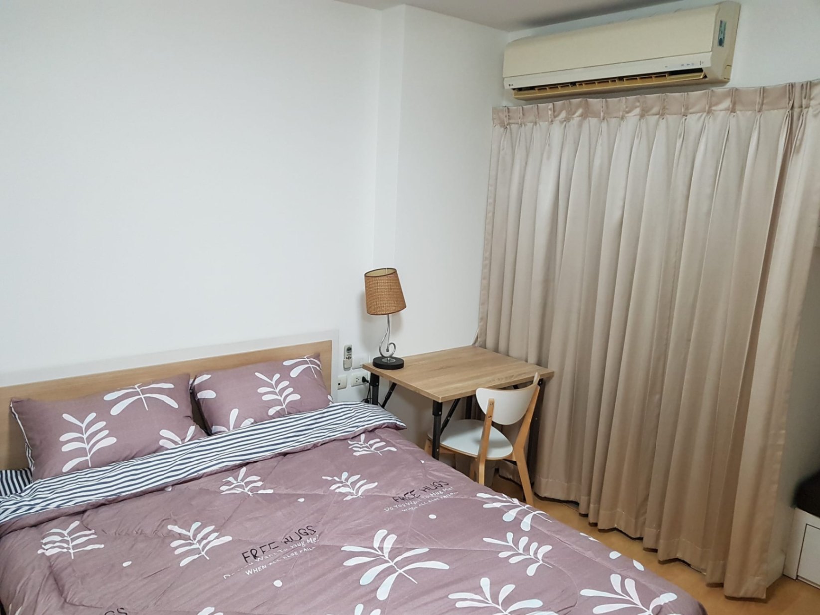 My Condo Sukhumvit 81 - Image 5