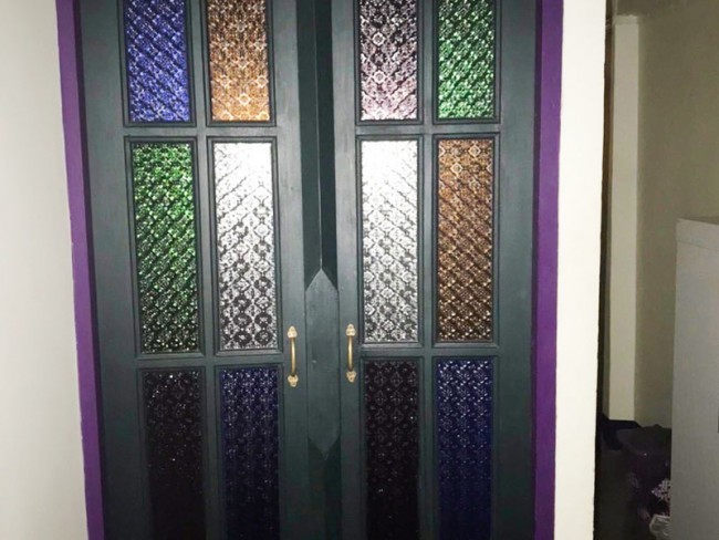 7 Bedroom Townhouse For Sale in Phra Sing, Mueang Chiang Mai, Chiang Mai - Image 6