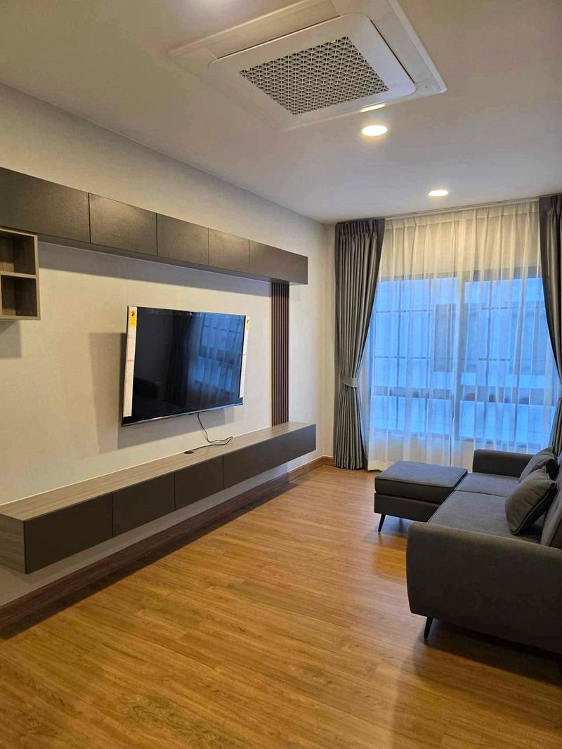 เซนโทร บางนา - Image 7