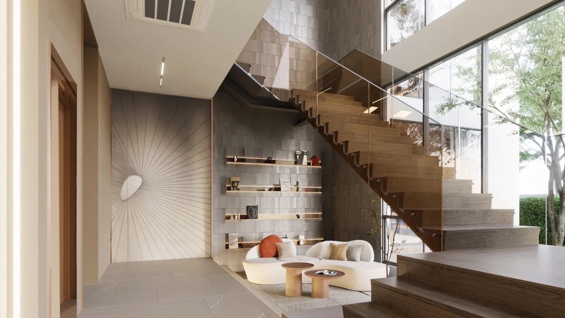 VIVE Krungthep Kreetha - Image 3