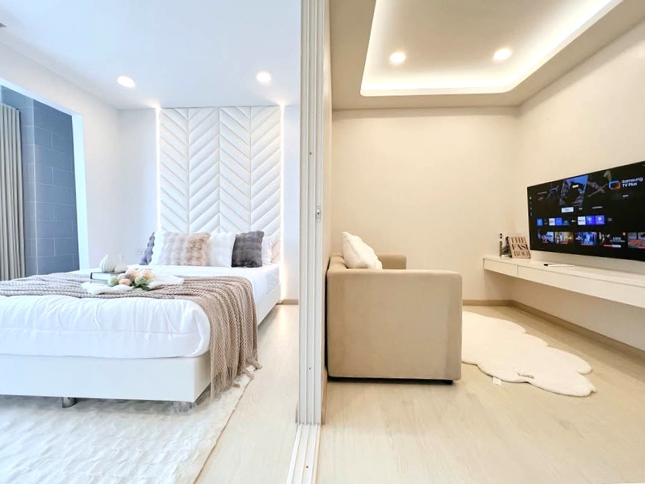 Seven Star Condo - Image 1