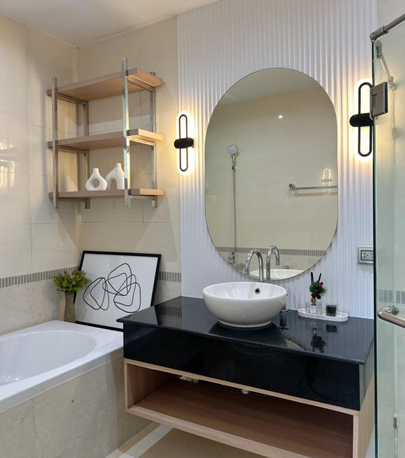 Baan Klang Krung Siam - Pathumwan - Image 5
