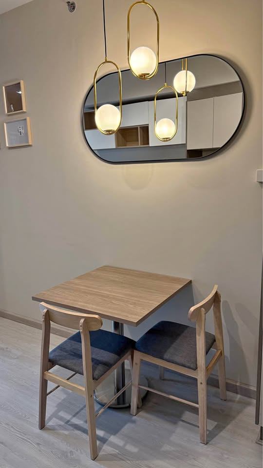 Ideo Rama 9 - Asoke - Image 2