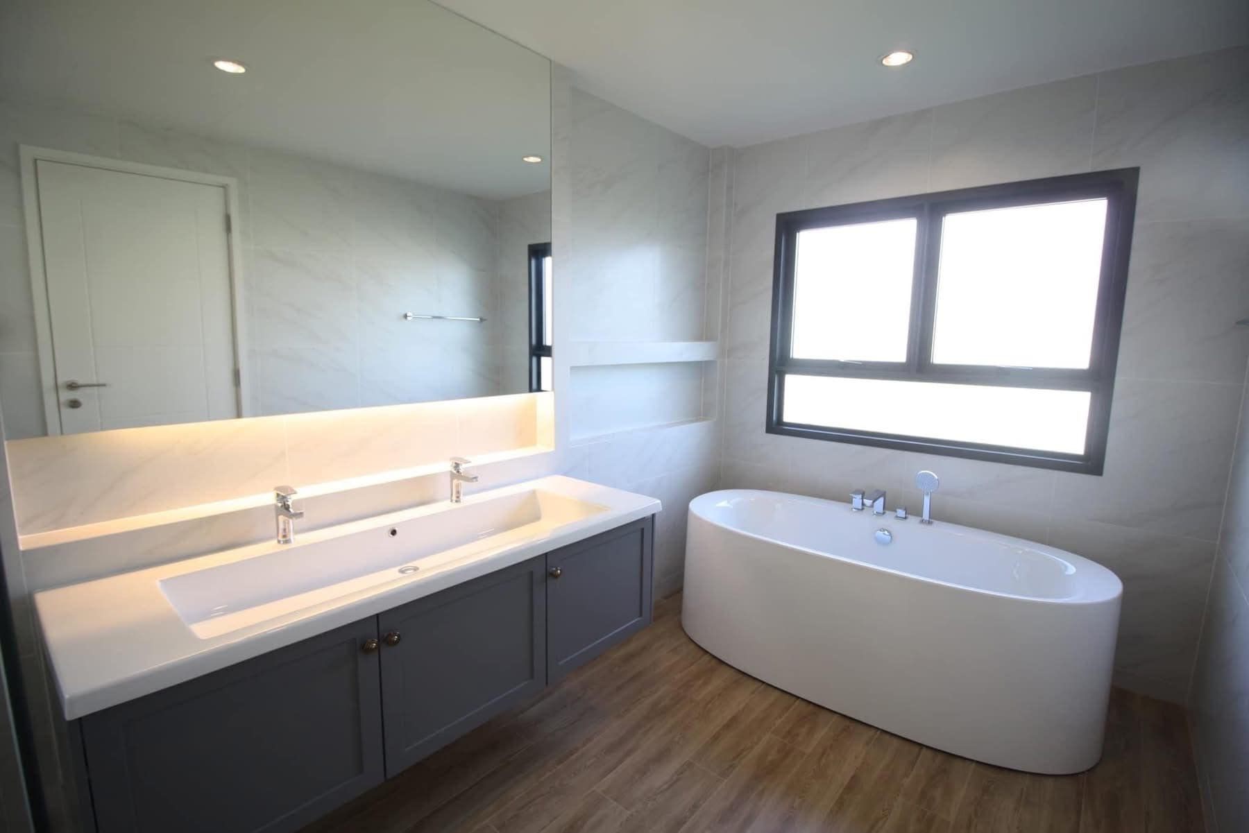 5 Bedroom House For Sale in Bang Phli Yai, Bang Phli, Samut Prakan - Image 8