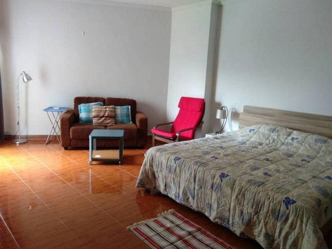 Riverside Condo - Image 2