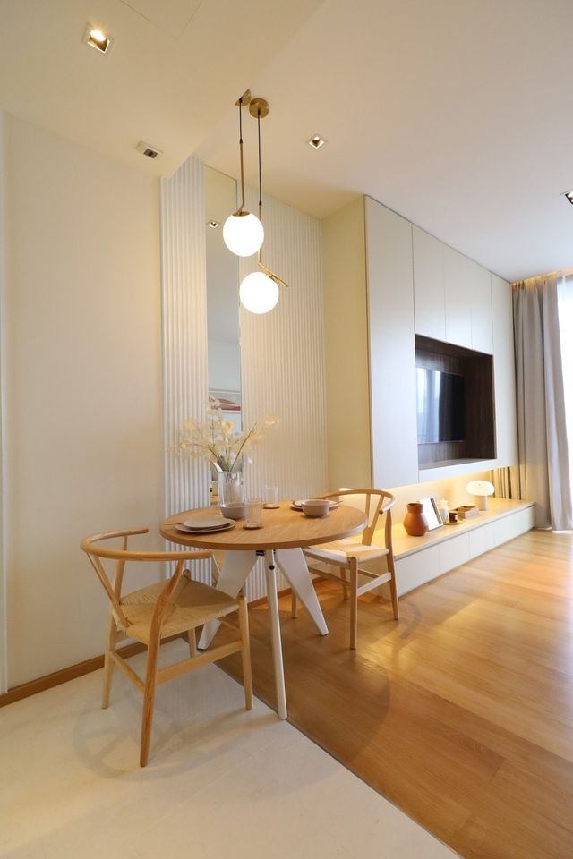 Beatniq Sukhumvit 32 - Image 12