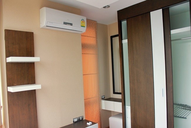 2 ห้องนอน คอนโด สำหรับขาย ใน หนองป่าครั่ง, เมืองเชียงใหม่, เชียงใหม่ - Image 6