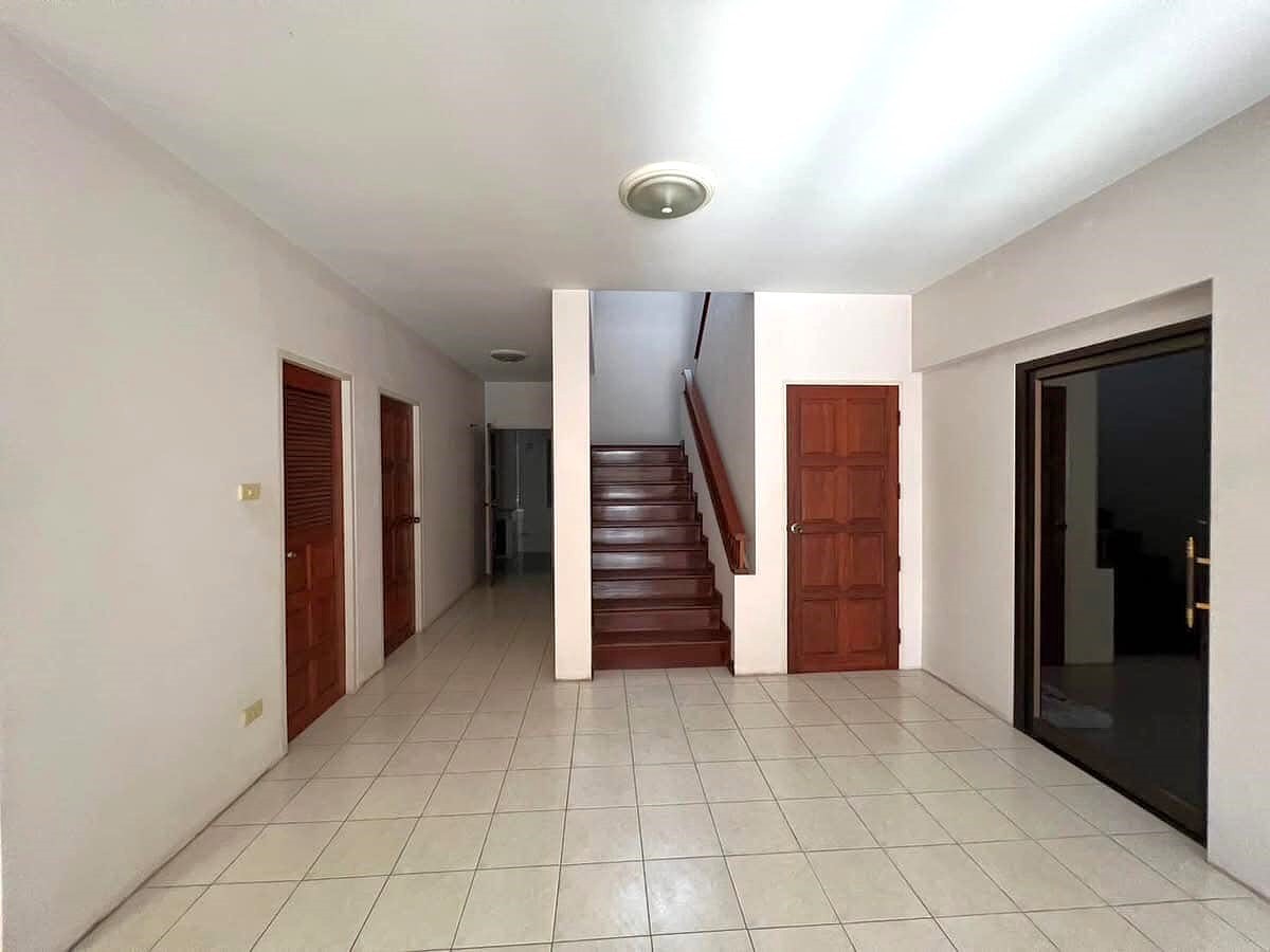 6 ห้องนอน บ้านเดี่ยว สำหรับขาย ใน สุเทพ, เมืองเชียงใหม่, เชียงใหม่ - Image 7
