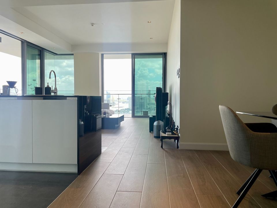 The Pano - Image 4