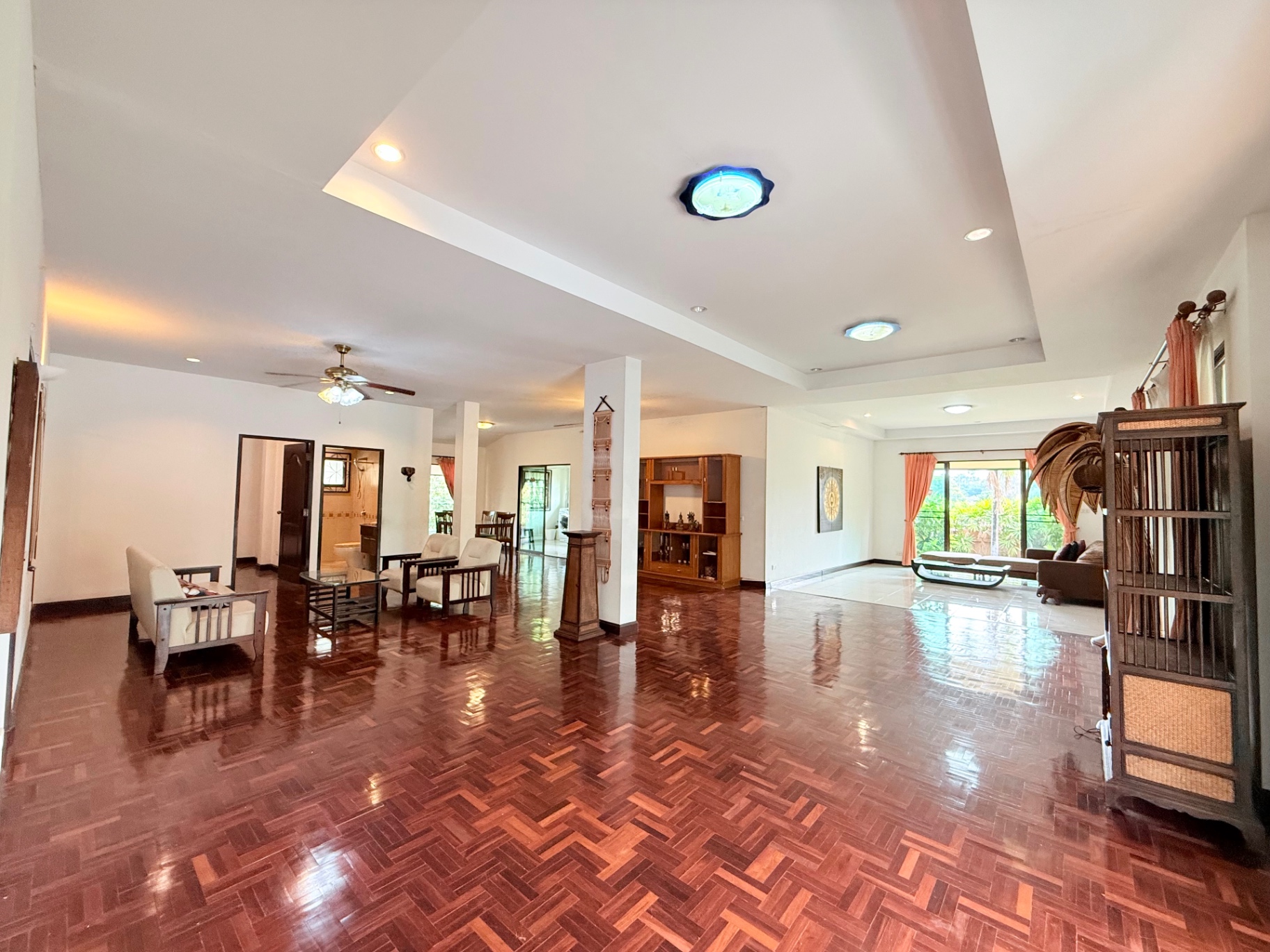 Lanna Pinery Home - Image 7