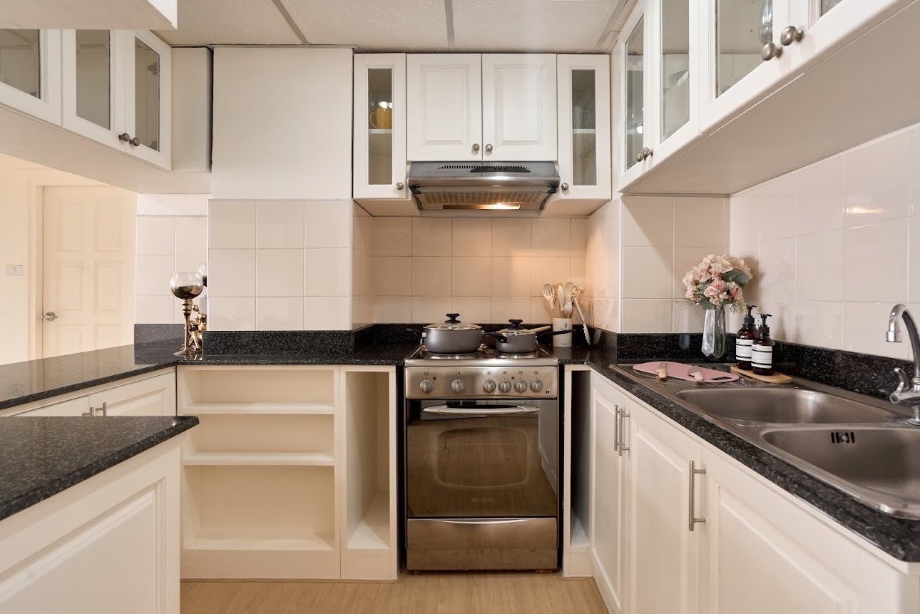 Vieng Ping Condo - Image 5