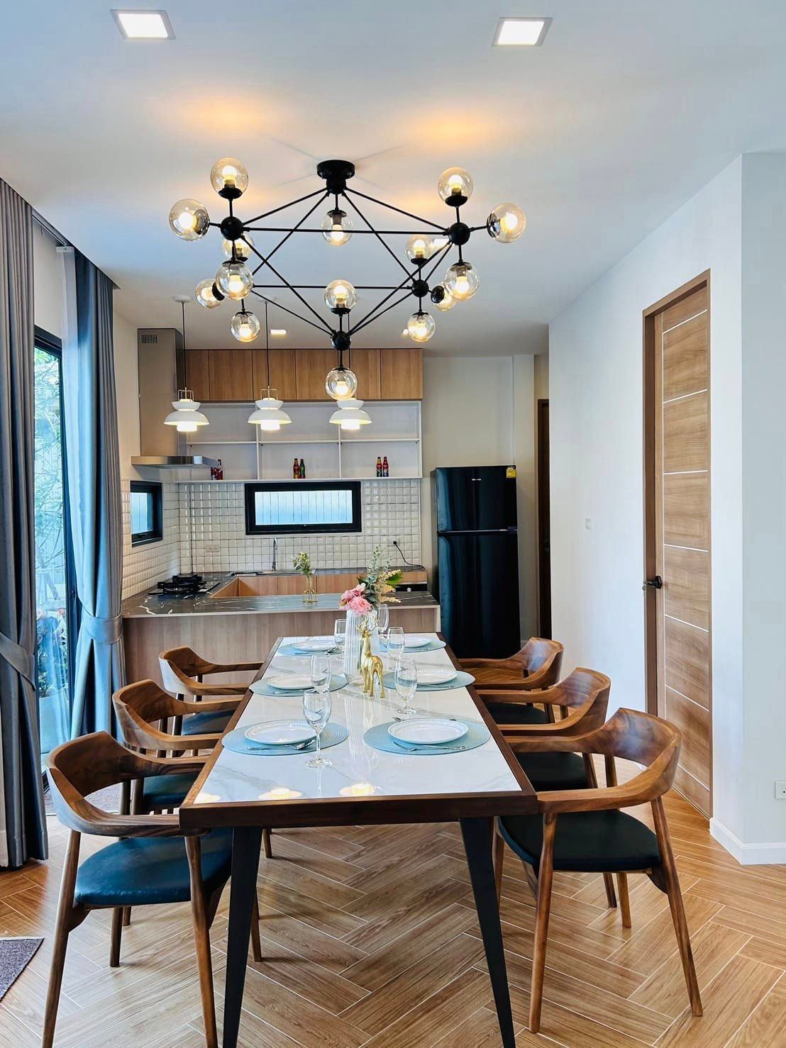 The Laguna Home - Image 7