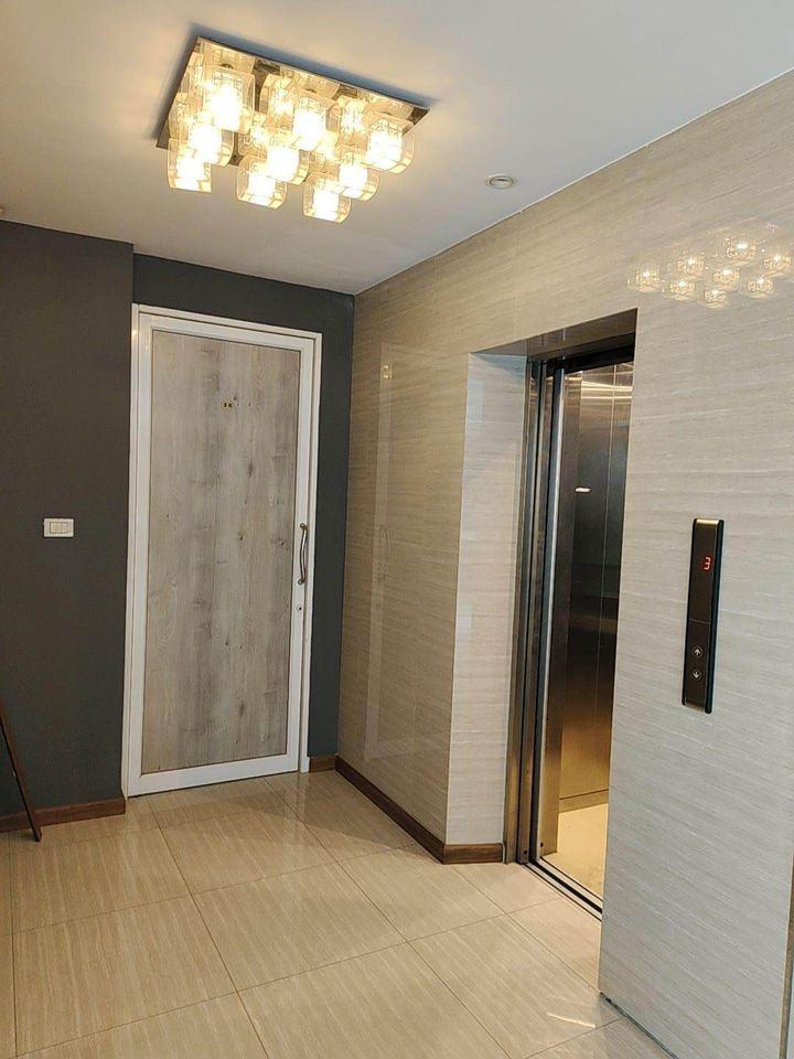  Retail Space For Sale in Bang Chalong, Bang Phli, Samut Prakan - Image 15
