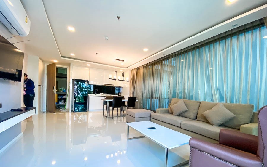Star Hill Condo - Image 10