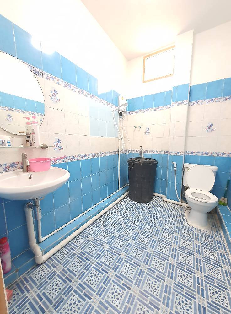 3 ห้องนอน บ้านเดี่ยว สำหรับเช่า ใน แม่เหียะ, เมืองเชียงใหม่, เชียงใหม่ - Image 17