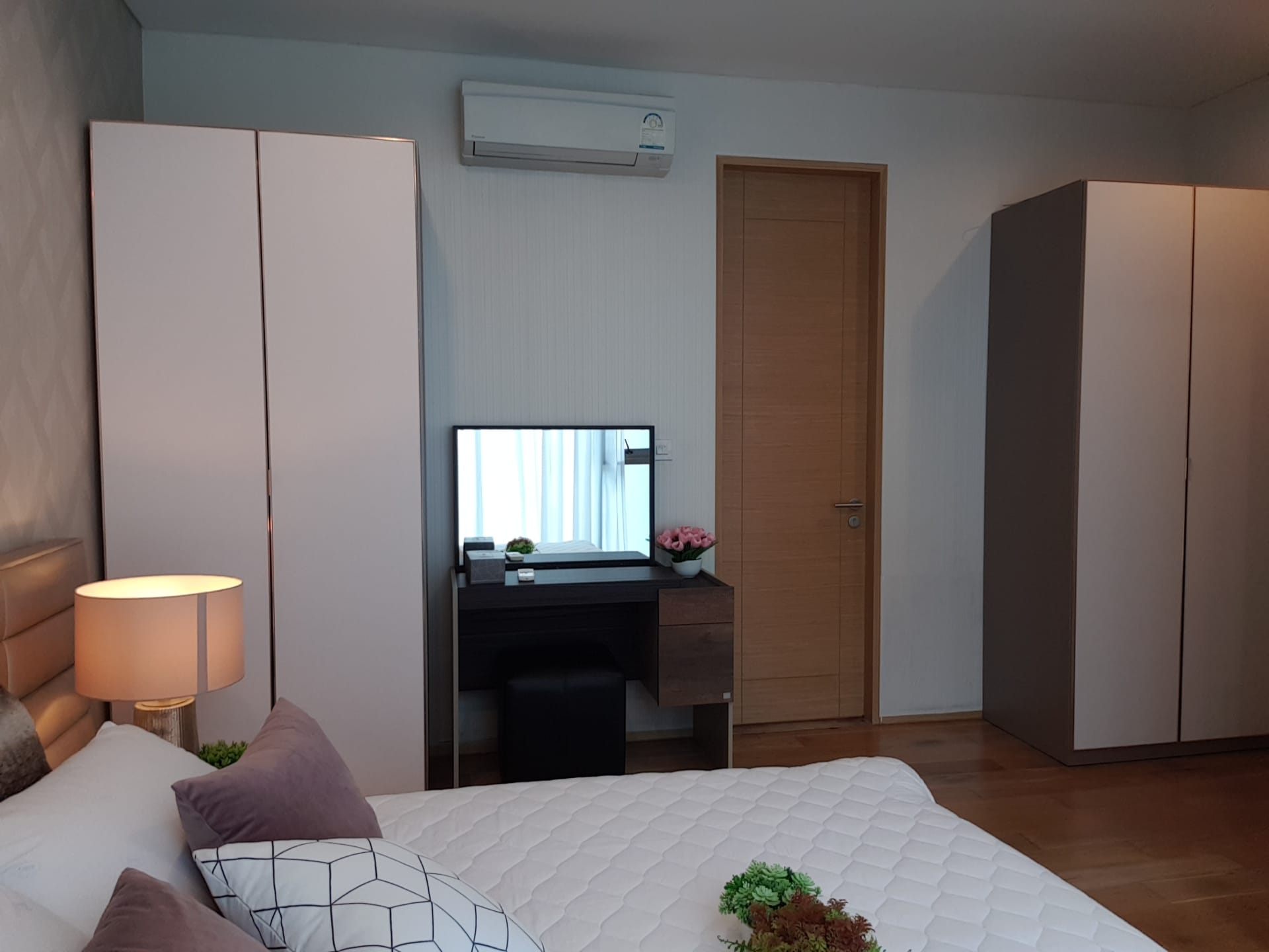 1 Bedroom Condo For Sale in Chong Nonsi, Yan Nawa, Bangkok - Image 4