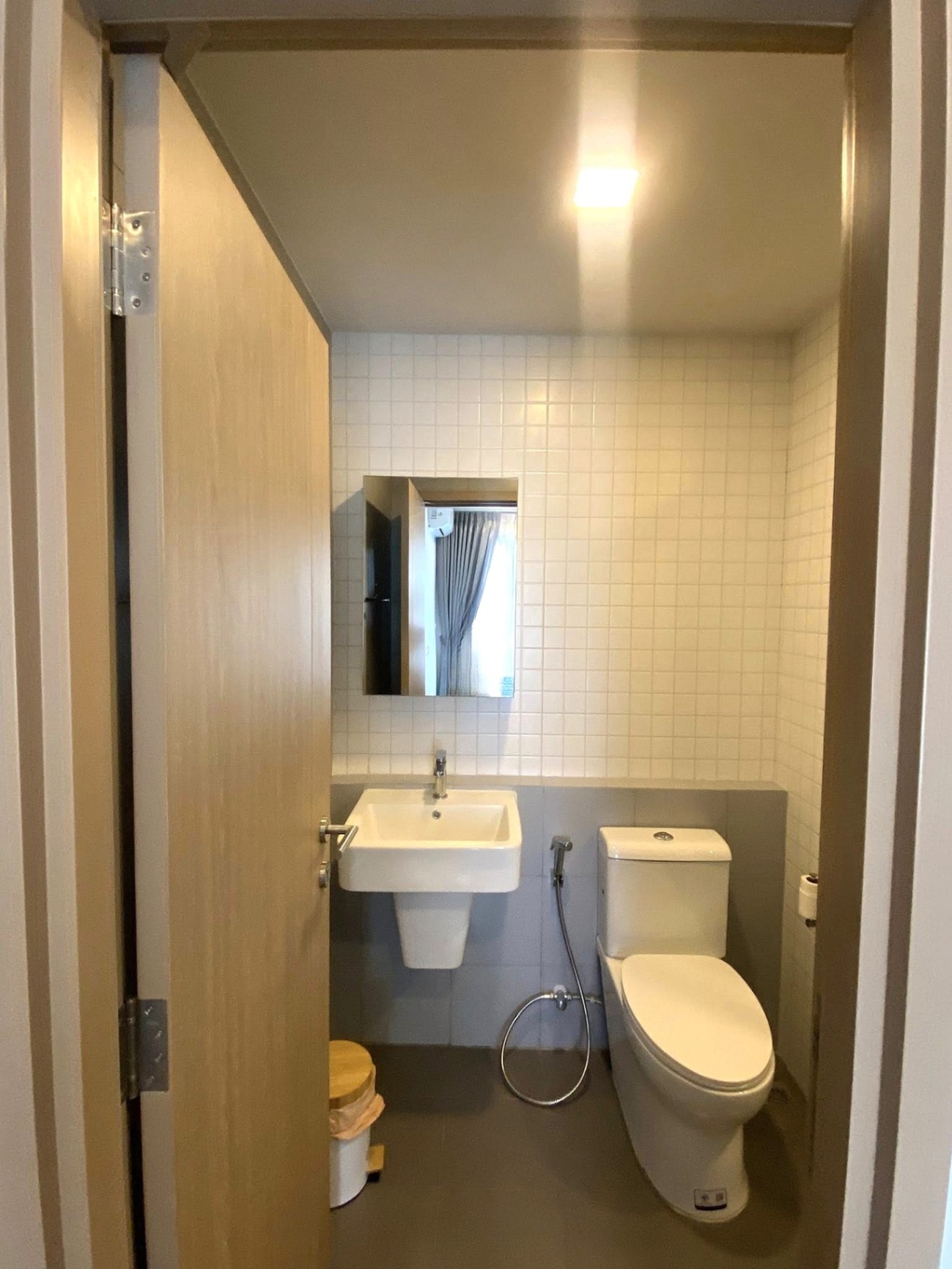 THE BASE Height-Chiang Mai - Image 6