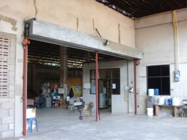  Retail Space For Sale in Hang Dong, Hang Dong, Chiang Mai - Image 12