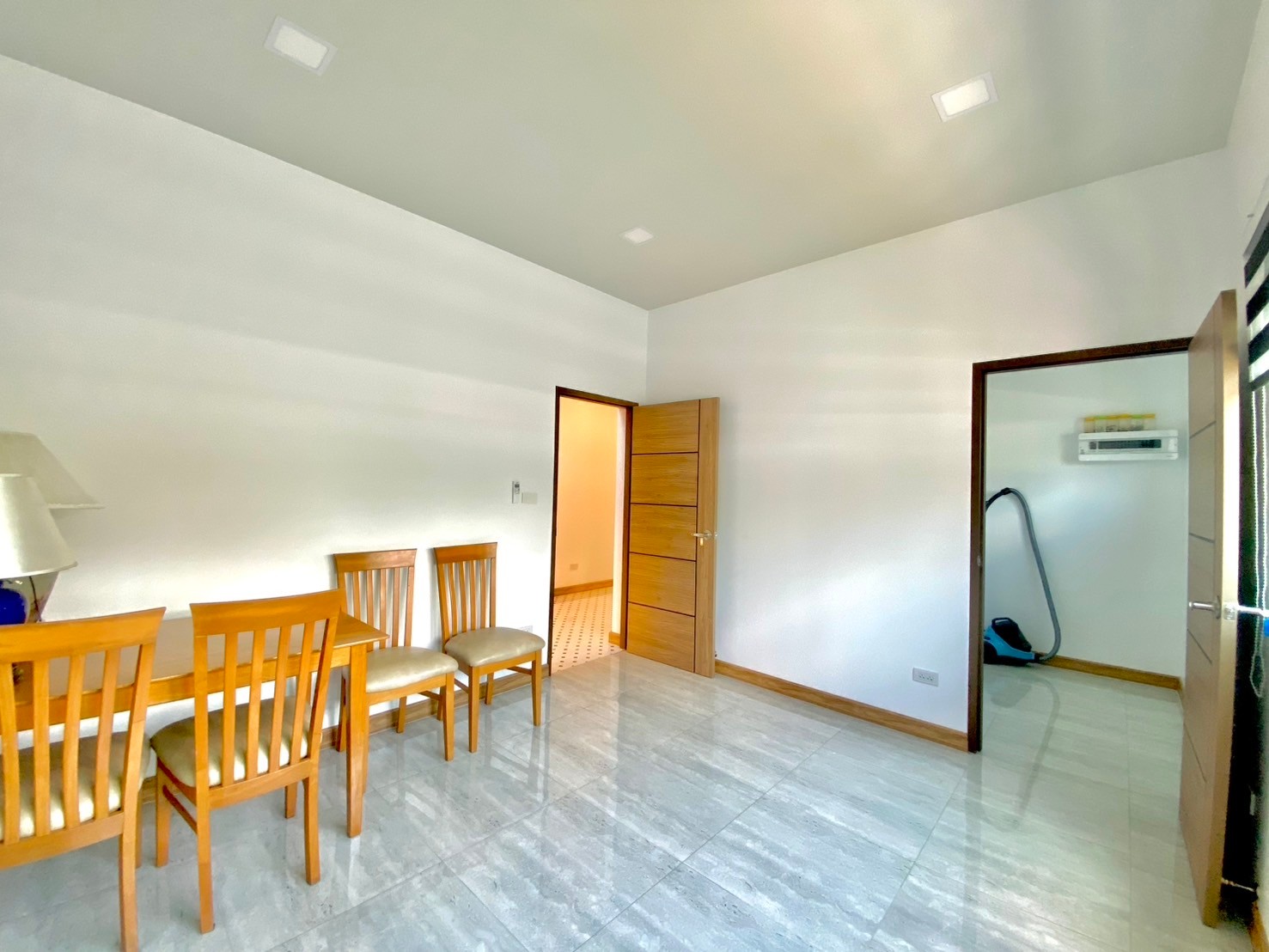3 Bedroom House For Sale in Nong Khwai, Hang Dong, Chiang Mai - Image 19