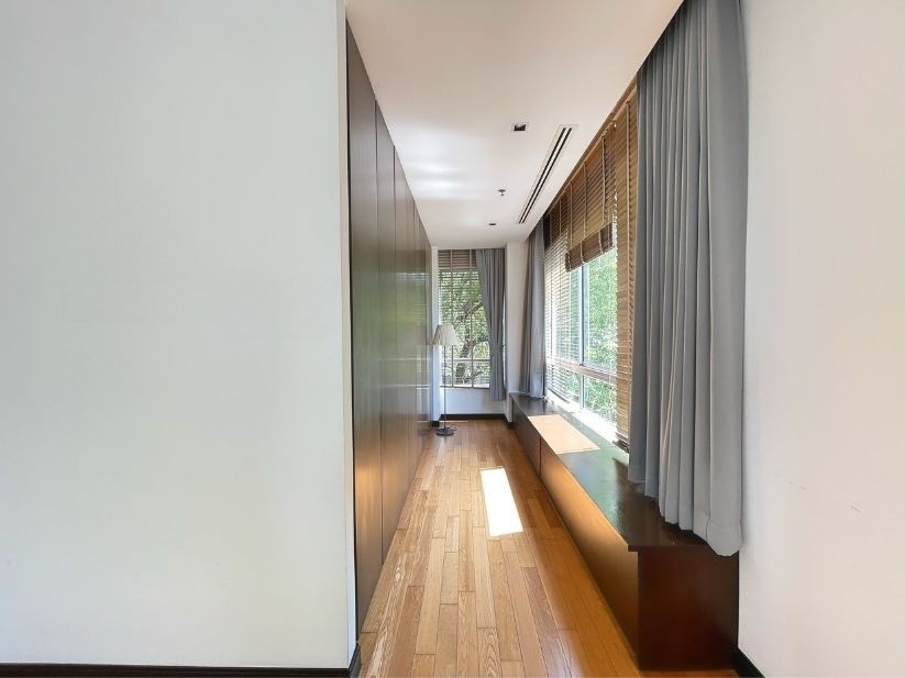 The Lofts Yennakart - Image 7