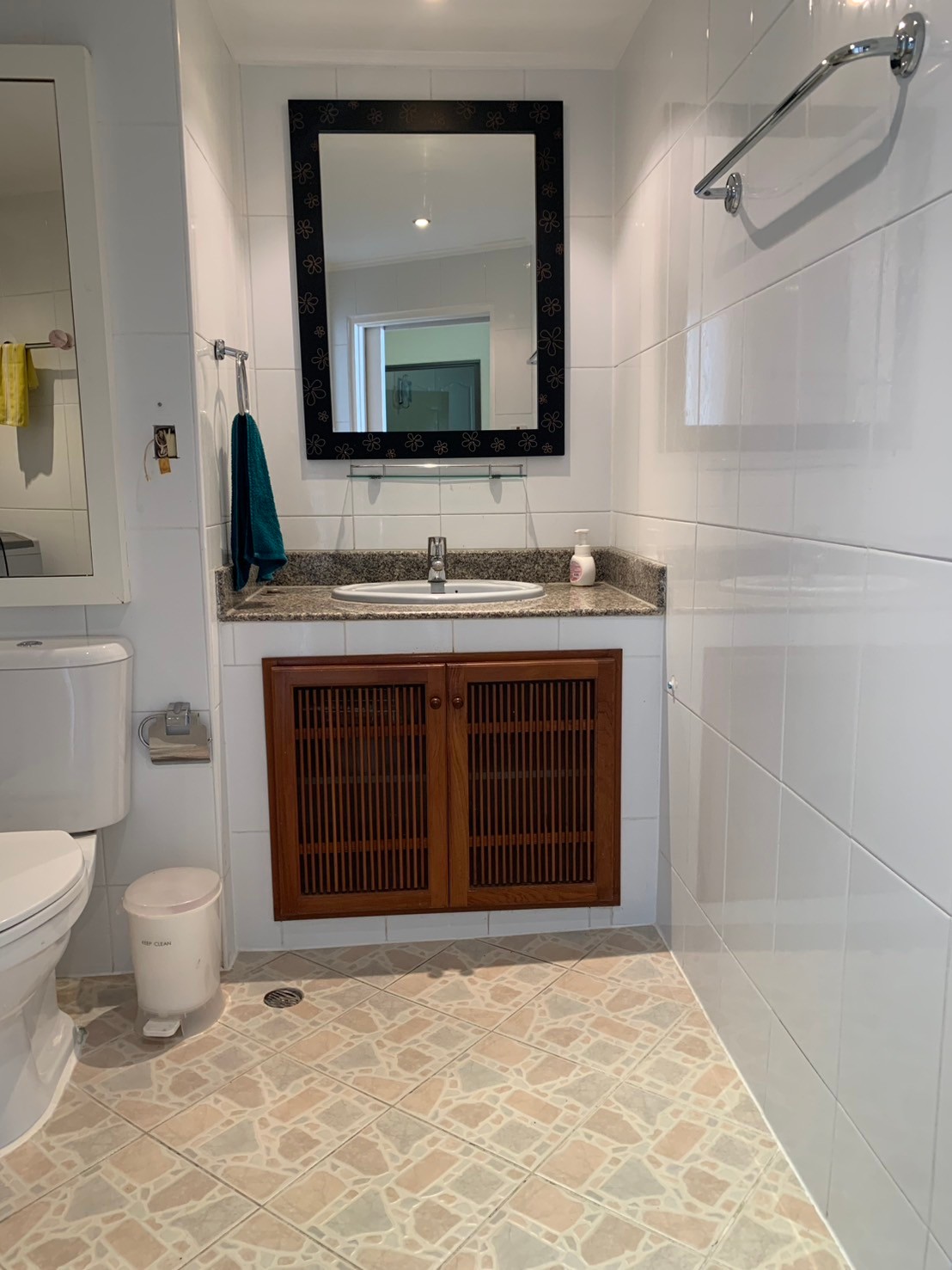 Riverside Condo - Image 19