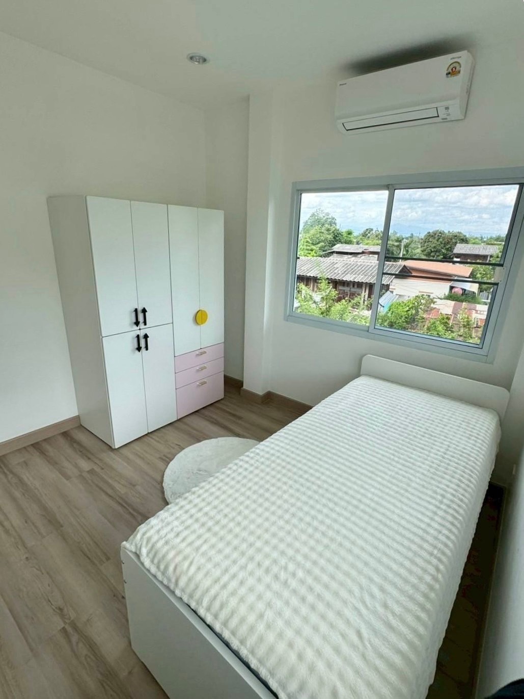 Wararome Kaew Nawarat - Image 15