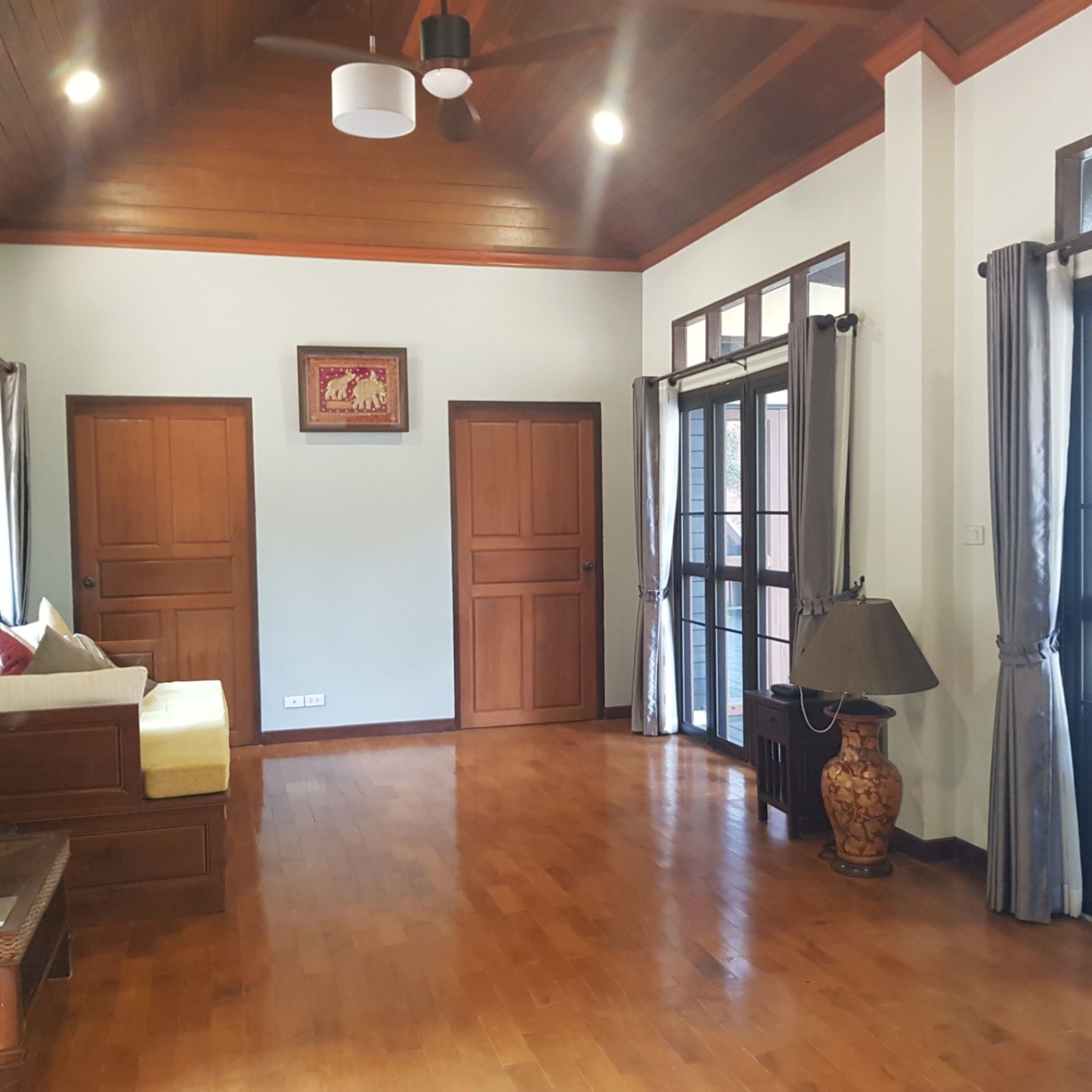 Pavana Resort - Image 19