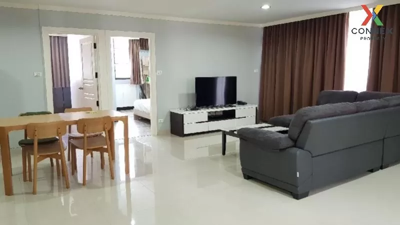 Supalai Place - Image 2
