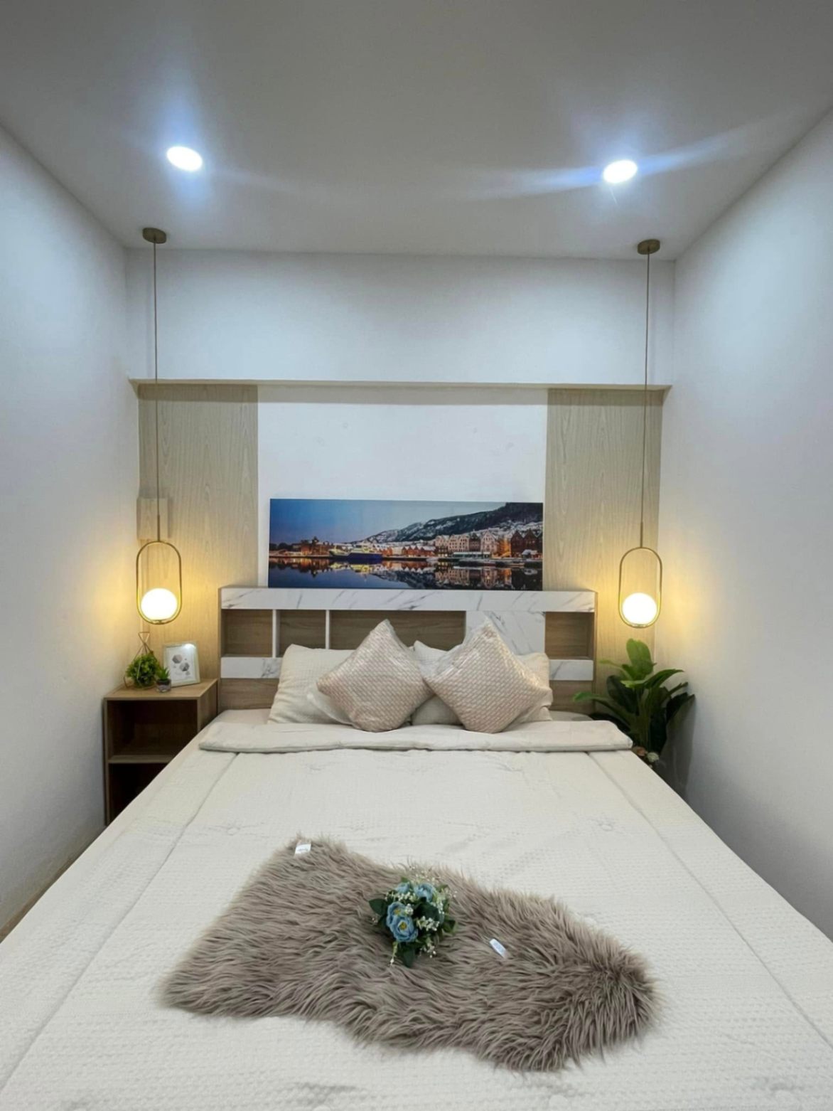 PP Condo - Image 18