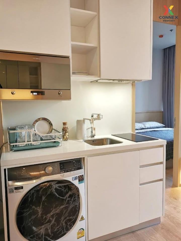 Noble BE19 Sukhumvit - Image 8