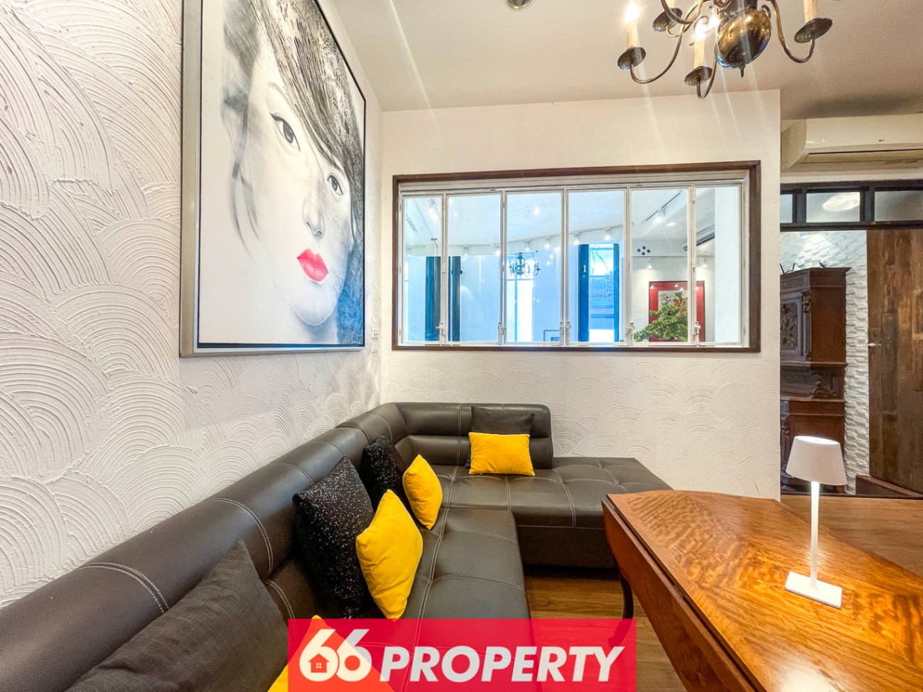 3 Bedroom Townhouse For Sale in Suthep, Mueang Chiang Mai, Chiang Mai - Image 4