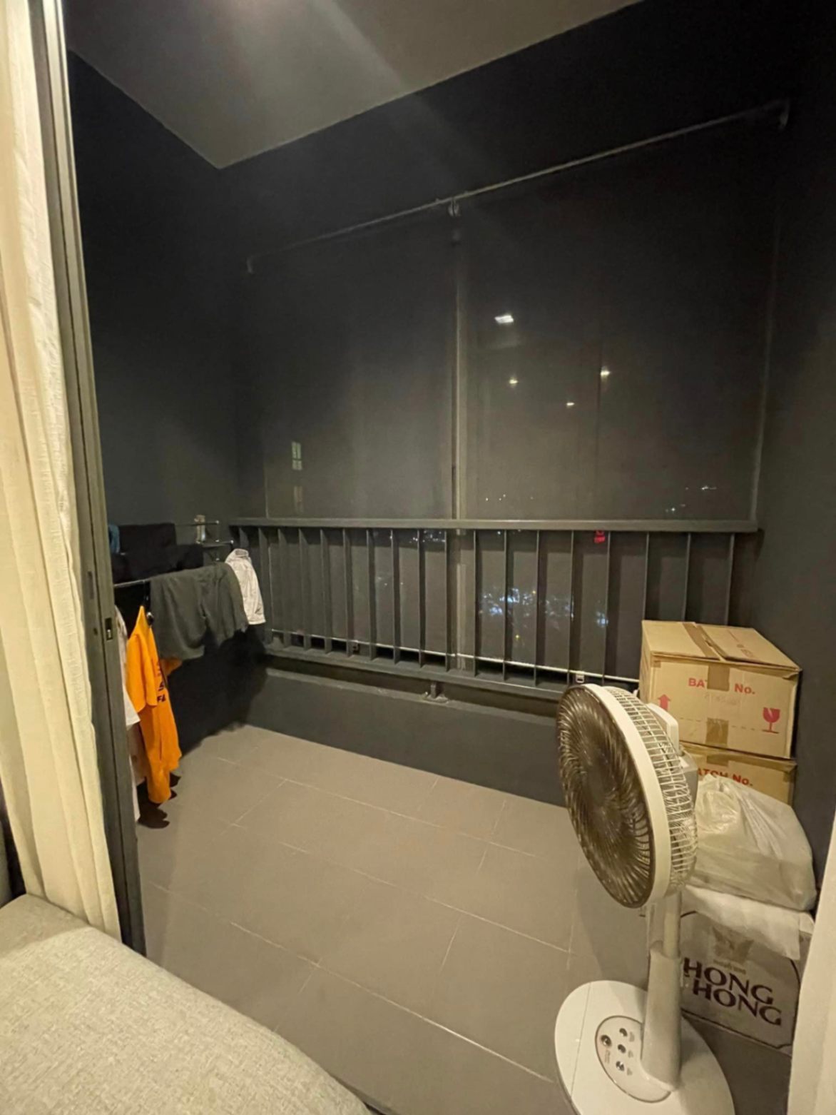 Ideo Mobi Sukhumvit Eastgate - Image 4