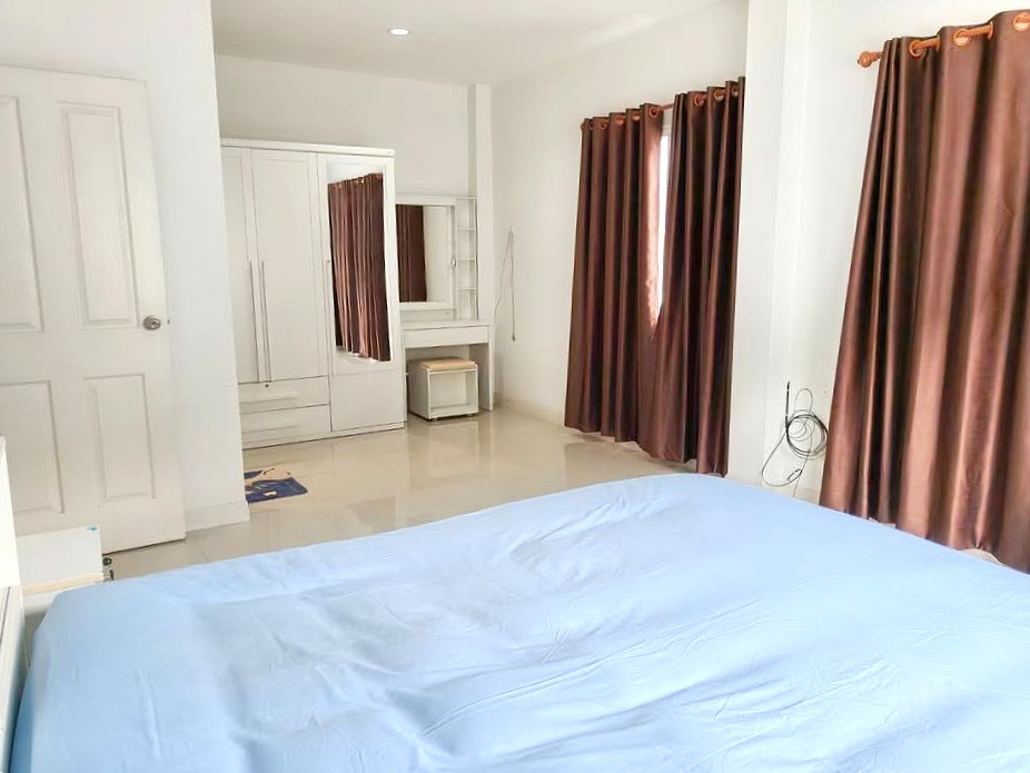 3 ห้องนอน บ้านเดี่ยว สำหรับเช่า ใน แม่เหียะ, เมืองเชียงใหม่, เชียงใหม่ - Image 6