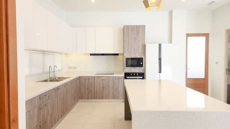 Plover Cove Villas - Image 10