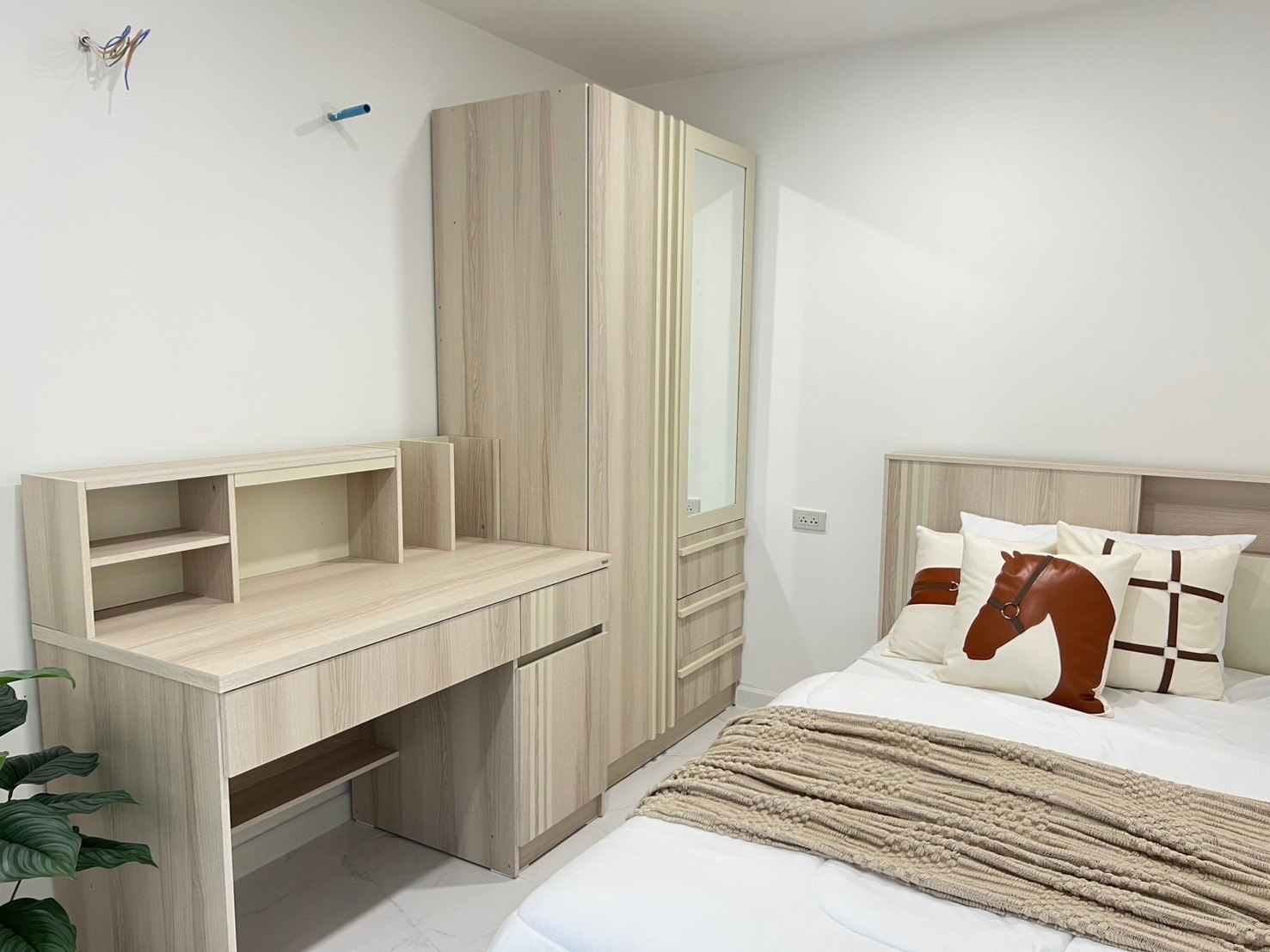 Lanna Condo - Image 4