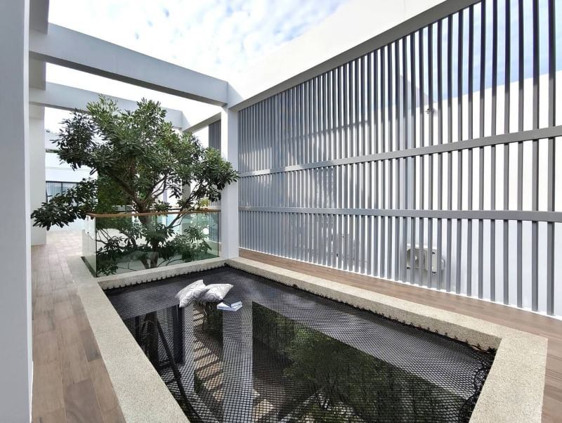 4 Bedroom House For Sale in Hang Dong, Hang Dong, Chiang Mai - Image 14
