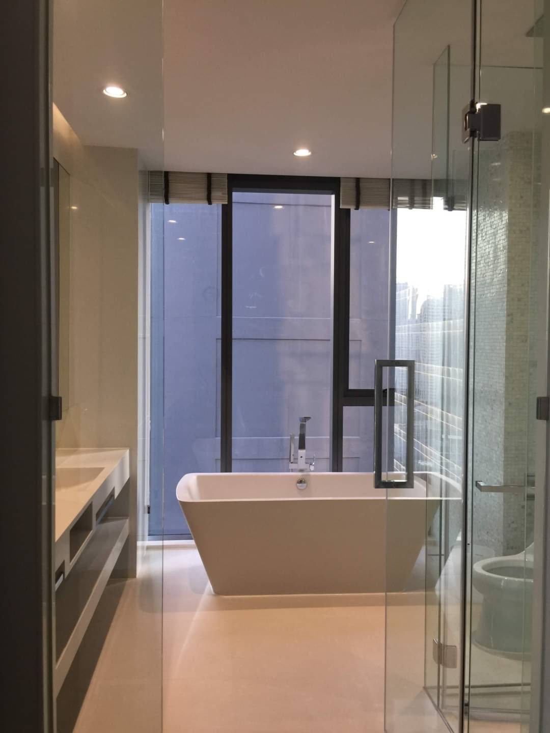2 Bedroom Condo For Sale in Khlong Tan Nuea, Vadhana, Bangkok - Image 17