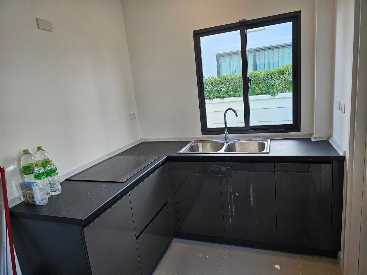 4 Bedroom House For Rent in Bang Phli Yai, Bang Phli, Samut Prakan - Image 7