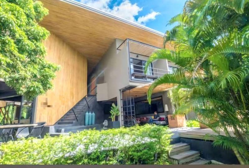14 Bedroom House For Sale in Mae Raem, Mae Rim, Chiang Mai - Image 7