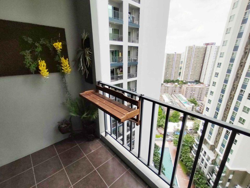 Belle Grand Rama 9 - Image 10