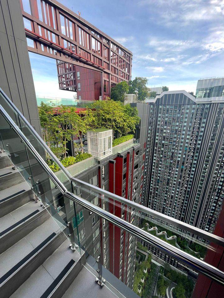 Life Asoke Hype - Image 8
