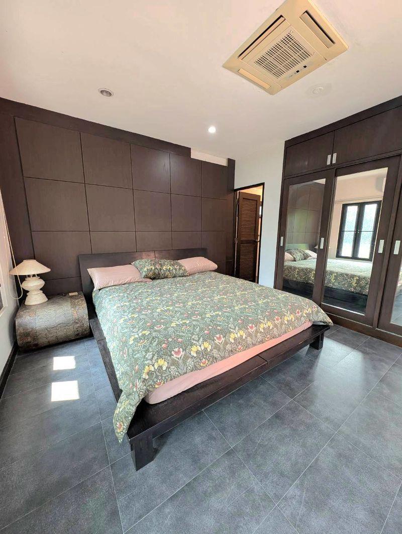 3 Bedroom House For Sale in San Pu Loei, Doi Saket, Chiang Mai - Image 11